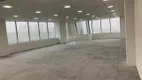 Foto 12 de Sala Comercial à venda, 650m² em Santo Amaro, São Paulo