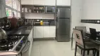 Foto 25 de Sobrado com 3 Quartos à venda, 148m² em Horto Florestal, São Paulo