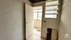 Foto 23 de Apartamento com 2 Quartos à venda, 60m² em Vila da Penha, Rio de Janeiro