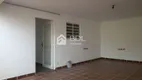 Foto 26 de Imóvel Comercial com 3 Quartos à venda, 240m² em Jardim Paraíso, Campinas