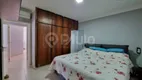 Foto 26 de Casa com 5 Quartos à venda, 192m² em Paulista, Piracicaba