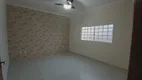 Foto 7 de Casa com 3 Quartos à venda, 135m² em Jardim Bianco, São José do Rio Preto