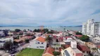 Foto 6 de Apartamento com 3 Quartos para venda ou aluguel, 200m² em Balneário, Florianópolis