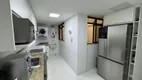 Foto 18 de Apartamento com 2 Quartos à venda, 95m² em Recreio Dos Bandeirantes, Rio de Janeiro