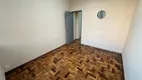 Foto 7 de Sala Comercial para venda ou aluguel, 40m² em Centro, Belo Horizonte