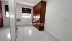 Foto 15 de Casa com 3 Quartos à venda, 103m² em Ponta da Praia, Santos