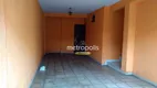 Foto 3 de Casa com 2 Quartos à venda, 214m² em Nova Gerti, São Caetano do Sul