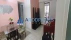 Foto 2 de Apartamento com 3 Quartos à venda, 85m² em Piatã, Salvador