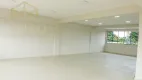 Foto 12 de Prédio Comercial com 10 Quartos para alugar, 1000m² em Jardim do Lago, Campinas