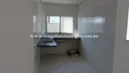 Foto 22 de Sobrado com 2 Quartos à venda, 80m² em Balneário dos Golfinhos , Caraguatatuba