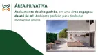 Foto 3 de Apartamento com 3 Quartos à venda, 72m² em Tirol, Belo Horizonte