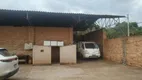 Foto 4 de Fazenda/Sítio com 2 Quartos para venda ou aluguel, 260m² em Jardim Nova Iguaçu, Piracicaba