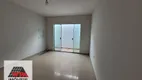 Foto 9 de Casa com 3 Quartos à venda, 195m² em Cidade Nova, Santa Bárbara D'Oeste