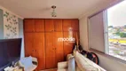 Foto 14 de Apartamento com 2 Quartos à venda, 55m² em Vila Polopoli, São Paulo