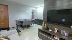 Foto 25 de Apartamento com 3 Quartos à venda, 78m² em Casa Amarela, Recife