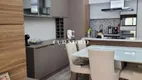 Foto 23 de Apartamento com 3 Quartos à venda, 87m² em Jardim Tupanci, Barueri