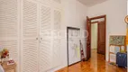 Foto 16 de Casa com 3 Quartos à venda, 277m² em Alto Da Boa Vista, São Paulo