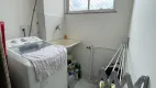 Foto 7 de Apartamento com 2 Quartos à venda, 45m² em Sao Lucas, Cachoeiro de Itapemirim