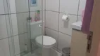 Foto 19 de Casa com 3 Quartos à venda, 69m² em Iputinga, Recife