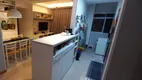 Foto 3 de Apartamento com 3 Quartos à venda, 86m² em Barra da Tijuca, Rio de Janeiro