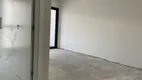 Foto 9 de Casa com 3 Quartos à venda, 205m² em Velha, Blumenau