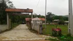 Foto 12 de Fazenda/Sítio com 3 Quartos à venda, 100m² em Encruzilhada , Biguaçu