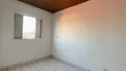 Foto 33 de Sobrado com 5 Quartos à venda, 125m² em Jardim Vale das Virtudes, São Paulo