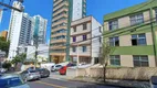Foto 10 de Apartamento com 1 Quarto à venda, 50m² em Graça, Salvador