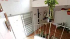 Foto 28 de Casa com 4 Quartos para alugar, 300m² em Centro, São Carlos