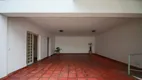 Foto 40 de Sobrado com 3 Quartos à venda, 244m² em Jardim Peri-Peri, São Paulo