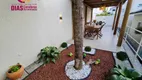 Foto 26 de Casa com 4 Quartos à venda, 280m² em Recreio Ipitanga, Lauro de Freitas