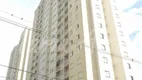 Foto 6 de Apartamento com 3 Quartos para alugar, 73m² em Parque Faber Castell I, São Carlos