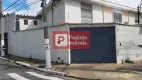 Foto 2 de Imóvel Comercial com 1 Quarto para alugar, 123m² em Campo Belo, São Paulo