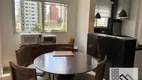 Foto 19 de Apartamento com 4 Quartos à venda, 196m² em Moema, São Paulo