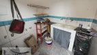 Foto 17 de Casa com 3 Quartos para alugar, 69m² em Parque Guararapes, Miguel Pereira