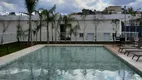 Foto 22 de Apartamento com 4 Quartos à venda, 165m² em Jardim Anália Franco, São Paulo