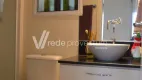 Foto 10 de Apartamento com 2 Quartos à venda, 63m² em Condomínio Vista Valey, Valinhos