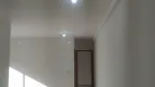 Foto 15 de Apartamento com 2 Quartos para alugar, 45m² em Brás, São Paulo