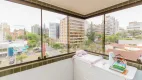 Foto 17 de Apartamento com 3 Quartos à venda, 122m² em Mont' Serrat, Porto Alegre