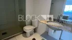 Foto 15 de Apartamento com 2 Quartos à venda, 70m² em Recreio Dos Bandeirantes, Rio de Janeiro