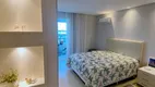 Foto 16 de Apartamento com 3 Quartos à venda, 106m² em Santa Mônica, Uberlândia