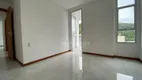 Foto 7 de Apartamento com 4 Quartos à venda, 112m² em Praia da Costa, Vila Velha