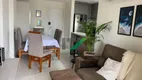 Foto 6 de Apartamento com 2 Quartos à venda, 66m² em Sao Judas, Itajaí