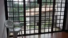 Foto 7 de Casa com 3 Quartos à venda, 300m² em Samambaia, Petrópolis