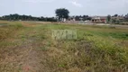 Foto 13 de Lote/Terreno à venda, 1115m² em Sousas, Campinas