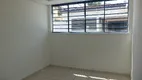 Foto 10 de Sobrado com 5 Quartos à venda, 343m² em Jardim América, Ribeirão Preto