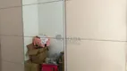 Foto 13 de Apartamento com 2 Quartos à venda, 40m² em Cidade A E Carvalho, São Paulo