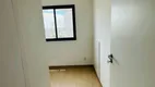 Foto 6 de Apartamento com 3 Quartos à venda, 68m² em Méier, Rio de Janeiro