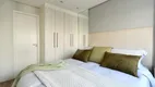 Foto 7 de Apartamento com 2 Quartos à venda, 67m² em Brooklin, São Paulo