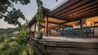 Foto 18 de Casa de Condomínio com 7 Quartos à venda, 800m² em Portogalo, Angra dos Reis